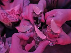 -The Drinkery (瑞金店)