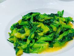 -沪碟·精菜坊(闵行店)