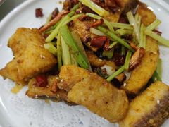 -海燕酒店(惠济路店)