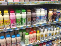 -7-Eleven(don mueang international airport)