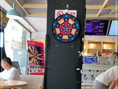 -道顺射箭·团建·骑射(张杨路店)