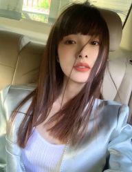 -IN STYLE·全国形象店