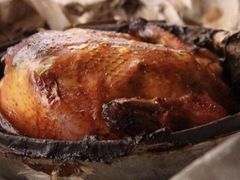 叫花鸡-乌江鱼杭帮菜(西湖店)