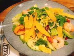 -Moka Bros 摩卡站(西单大悦城店)