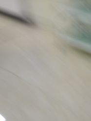 -蕾特恩祛痘•皮肤管理