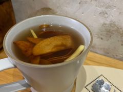 -春庄咖啡SpringHues(钟楼小区店)