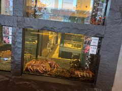 -官也街澳门火锅(新源里店)