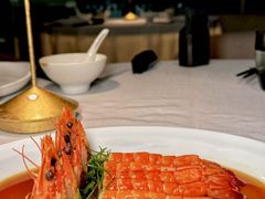 -莉莉海堂HAITANG·烤鸭(国贸商城店)