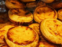 -金狮饼店(关闸马路店)