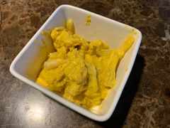 -觅福里•熟成和牛餐厅
