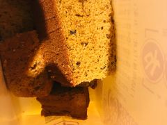 -五道口枣糕王(西单华威约饭街店)