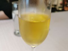 -翠府(翠湖北路店)