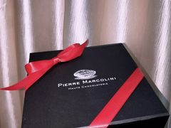 -Pierre Marcolini(德基广场店)