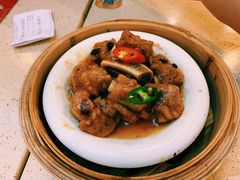 -点都德(北京路贰店)