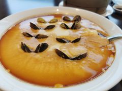 -索菲特酒店·乐轩华中餐厅