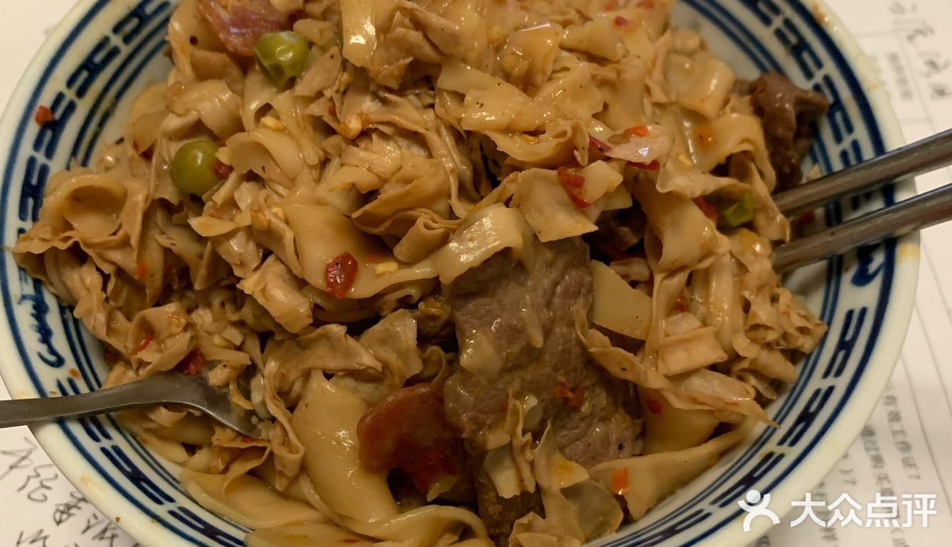 绝了，宅在家里的日常，发现料理这东西