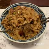 绝了，宅在家里的日常，发现料理这东西
