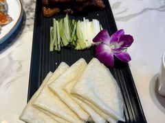 -塘人·老底子宁波菜小馆(南塘老街店)