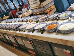 -清真军邺·金富苑肥牛(石坡街旗舰店)