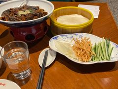 -上海人家花樣年华(中山公园店)