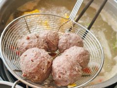 -三头牛·潮汕牛肉生蚝火锅 (夏湾店)
