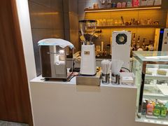 -角落低卡烘焙(正弘城店)