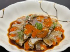 -名人坊·新派粤菜(河西奥体博览中心金鹰世界店)