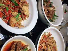 -大碗先生(万家丽店)