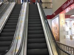 -民生百货(五路口店)