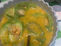 -渔语鱼酸菜鱼新川菜(来福士店)