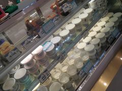 -三元梅园(团结湖店)