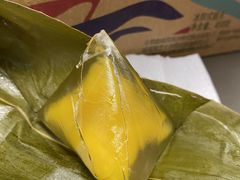 -星巴克臻选(惠州华贸天地1楼店)