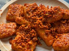 -蜗牛小馆醉乡民谣云南菜(惠新西里店)