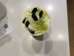 -一杯潮茶·专注潮汕茶饮(十二中创始店)