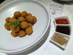 -四季民福烤鸭店(望京南湖东园店)
