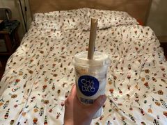 -段先生洗衣家政(钦州北路店)