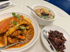 -珍宝海鲜JUMBO Seafood(尚嘉店)