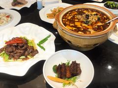 -欣旺·迎宾楼·百年无锡菜