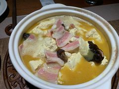 -梅花境(万科店)