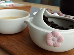 -苗品记茶馆(IFS国金中心店)