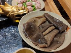 -蜀大侠火锅(寰球文化地标·总府店)