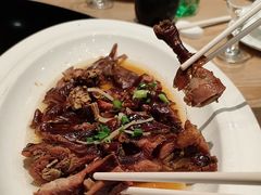 -云天楼国鼎喜宴中心(国鼎店)