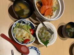 -小山日本料理(太古汇店)