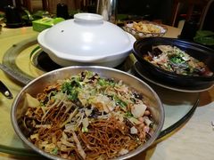 -龙泉人椰子鸡.糟粕醋.海南菜(三亚旗舰店)