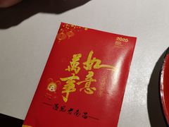 -遇见老南昌-柴火灶(顺外路店)