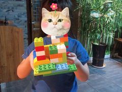 -川西坝子(老军营店)