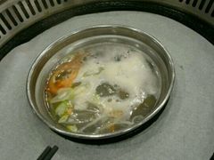 -银鲨海鲜烤肉火锅自助餐厅(五星店)