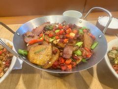 -潇湘阁(尚都SOHO店)