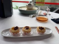 -鹿鸣酒家(越秀店)