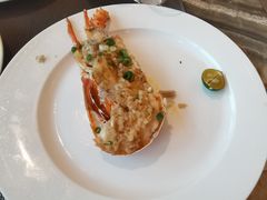 -安蒂娅·海鲜自助餐厅(安蒂娅美兰酒店)